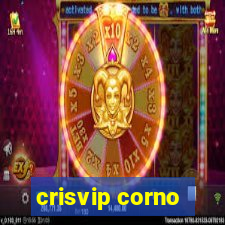 crisvip corno